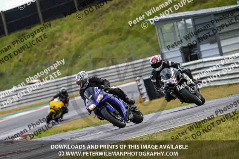 enduro digital images;event digital images;eventdigitalimages;no limits trackdays;peter wileman photography;racing digital images;snetterton;snetterton no limits trackday;snetterton photographs;snetterton trackday photographs;trackday digital images;trackday photos